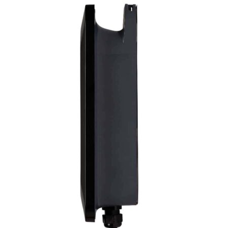 Smart-LUX-Symphony-Black-Side-On-compressed Smart-LUX-Symphony-Black-Side-On-compressed