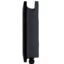 Smart-LUX-Symphony-Black-Side-On-compressed