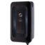 Smart LUX black