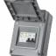 WPKB240CSP (002)