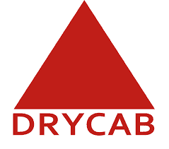 DryCab