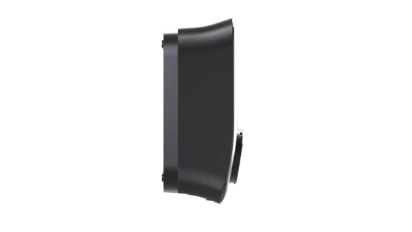 eyJwYXRoIjoiZW8tY2hhcmdpbmdcL2FjY291bnRzXC9hNVwvNDAwMTQwMFwvcHJvamVjdHNcLzIyXC9hc3NldHNcL2FiXC84MzZcLzQ5NWU2YTM2ZWI0ZjM1Zjc3YTJlZTJmYzkxMTQ5NTViLTE2NTYzMjE0ODcucG5nIn0_eo-charging_RpR_2000x eyJwYXRoIjoiZW8tY2hhcmdpbmdcL2FjY291bnRzXC9hNVwvNDAwMTQwMFwvcHJvamVjdHNcLzIyXC9hc3NldHNcL2FiXC84MzZcLzQ5NWU2YTM2ZWI0ZjM1Zjc3YTJlZTJmYzkxMTQ5NTViLTE2NTYzMjE0ODcucG5nIn0_eo-charging_RpR_2000x