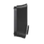 eyJwYXRoIjoiZW8tY2hhcmdpbmdcL2FjY291bnRzXC9hNVwvNDAwMTQwMFwvcHJvamVjdHNcLzIyXC9hc3NldHNcL2FiXC84MzZcLzQ5NWU2YTM2ZWI0ZjM1Zjc3YTJlZTJmYzkxMTQ5NTViLTE2NTYzMjE0ODcucG5nIn0_eo-charging_RpR_2000x
