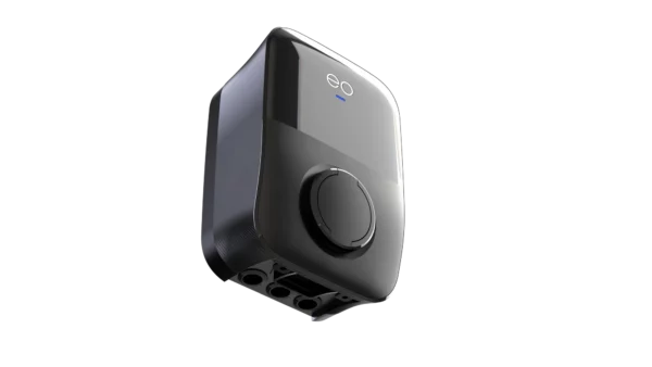 eyJwYXRoIjoiZW8tY2hhcmdpbmdcL2FjY291bnRzXC9hNVwvNDAwMTQwMFwvcHJvamVjdHNcLzIyXC9hc3NldHNcLzRkXC84MzVcL2MxNTVjYzc2Yjg3MmI3NTIzZjQ0ZGY3MWI4ODRiNWJkLTE2NTYzMjE0MzYucG5nIn0_eo-charging_E8q_2000x eyJwYXRoIjoiZW8tY2hhcmdpbmdcL2FjY291bnRzXC9hNVwvNDAwMTQwMFwvcHJvamVjdHNcLzIyXC9hc3NldHNcLzRkXC84MzVcL2MxNTVjYzc2Yjg3MmI3NTIzZjQ0ZGY3MWI4ODRiNWJkLTE2NTYzMjE0MzYucG5nIn0_eo-charging_E8q_2000x