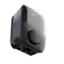 eyJwYXRoIjoiZW8tY2hhcmdpbmdcL2FjY291bnRzXC9hNVwvNDAwMTQwMFwvcHJvamVjdHNcLzIyXC9hc3NldHNcLzRkXC84MzVcL2MxNTVjYzc2Yjg3MmI3NTIzZjQ0ZGY3MWI4ODRiNWJkLTE2NTYzMjE0MzYucG5nIn0_eo-charging_E8q_2000x