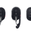io5 Socket Straight and Coiled Cable no stand