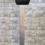 20221012_110902charger-scaled-600x1336