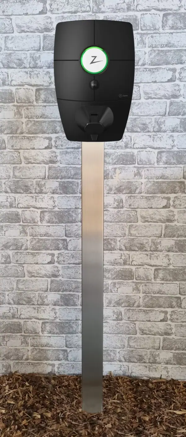 20221012_110902chargerroot-scaled