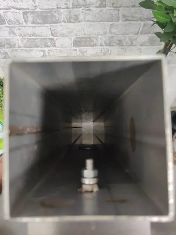 IMG_20210831_162325-600x800 (2) IMG_20210831_162325-600x800 (2)