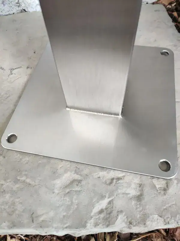 IMG_20210902_122209-600x800 (2) IMG_20210902_122209-600x800 (2)