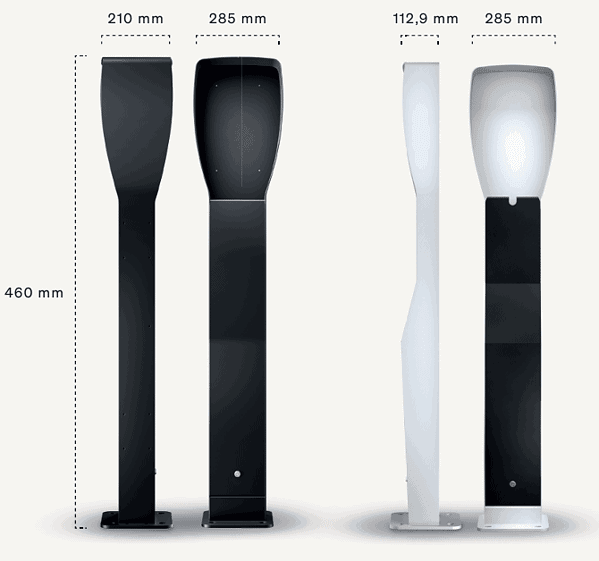 Screenshot 2024-02-03 082859 Screenshot 2024-02-03 082859