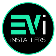 UK EV Installers