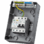 Wpkb240csp Inside