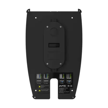 ZAPTECPRO4G-BACKPLATE-BAKPLATE_813x.progressive