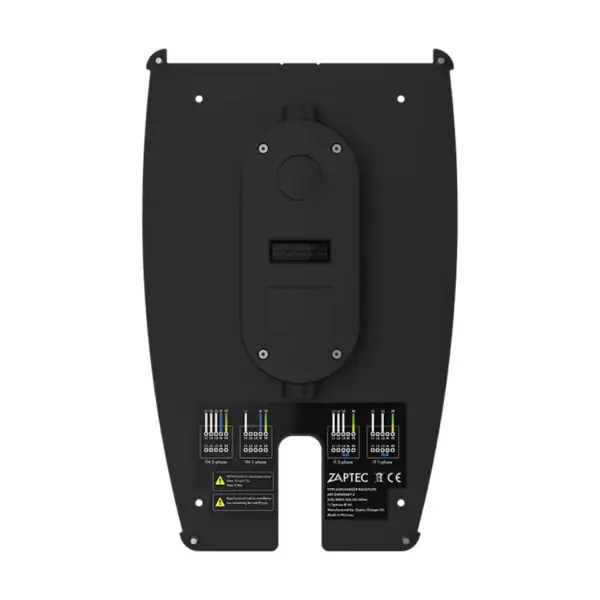 ZAPTECPRO4G-BACKPLATE-BAKPLATE_813x.progressive