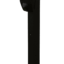 ZB100273_Onepole-2.0-SingleTwin-CC160_Single-1