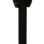 ZB100274_Onepole-2.0-SingleTwin-With-Lighting-Twin-1.png
