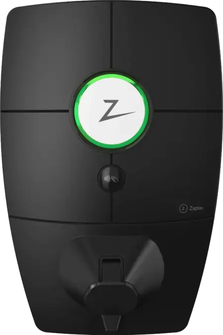 Zaptec_Pro_2-Front-1-1.png