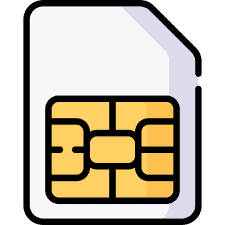 UK EV Installers SIM card with data (1,3,5, years)