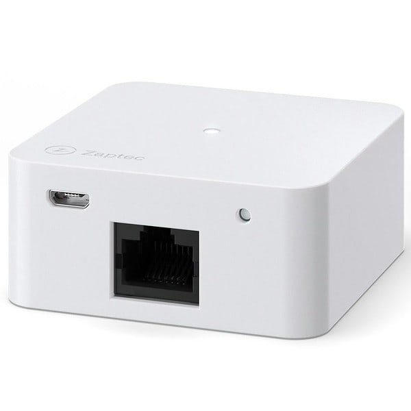 zaptec-sense-2 zaptec-sense-2