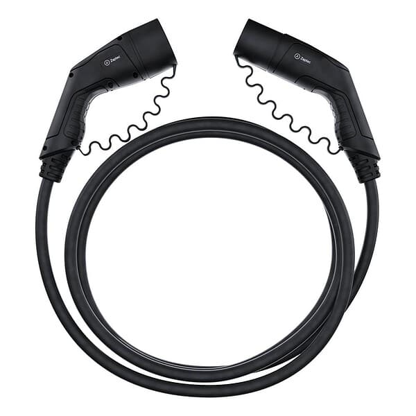 zaptec-zb100154-zaptec-charging-cable-3-phase-type-2-to-type-2-32a-5-meters (1)