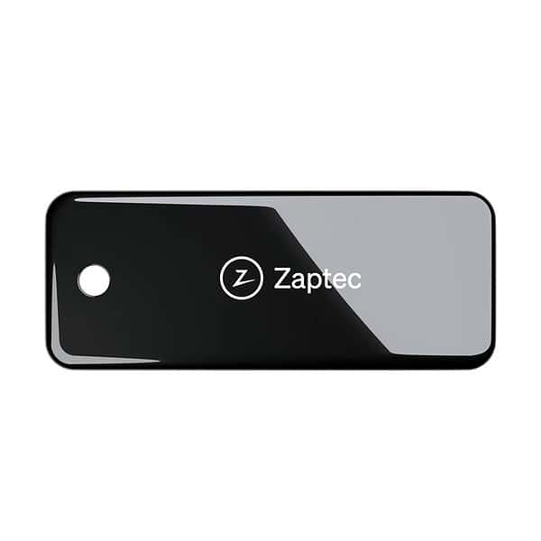 zaptec-zm100145-zaptec-ev-charger-rfid-tags