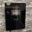 3-Phase 32A Un-Tethered Dual 11kW Wallbox