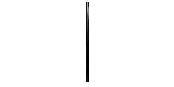 60_MM_POST_PAINTED_BLACK-web-big-1