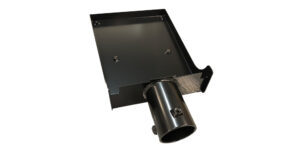 CTEK pole mount for CHARGESTORM® CONNECTED