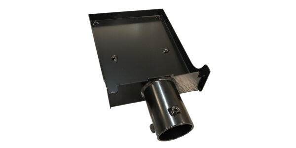 BRACKET_FOR_ONE_CHARGING_BOX-web-big-1