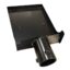 BRACKET_FOR_ONE_CHARGING_BOX-web-big-1