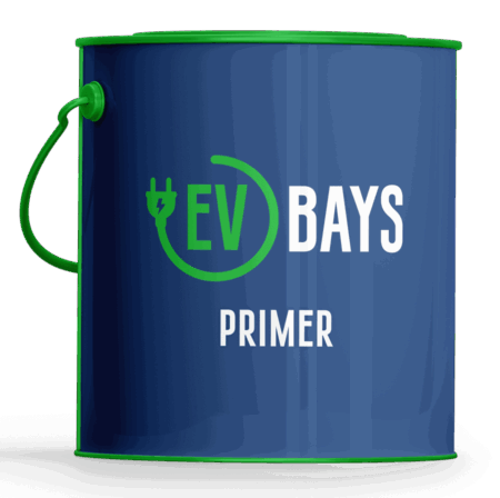 EV-Bays-Primer-Tin-Mockup