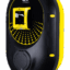 EV Meter Socket VPOS Touch side