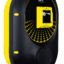EV Meter Socket VPOS Touch side2