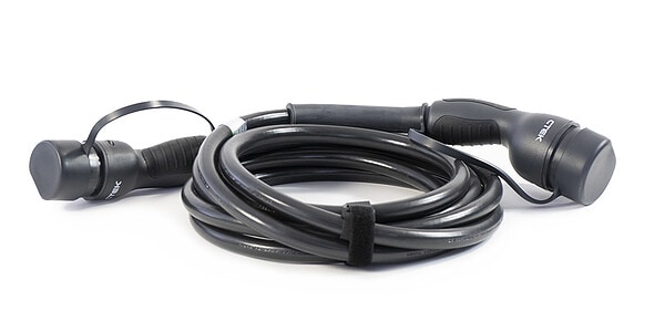 EV_CHARGING_CABLE_40323-web-big-1