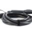 EV_CHARGING_CABLE_40323-web-big-1