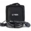 EV_CHARGING_CABLE_40323-web-big-2