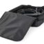 EV_CHARGING_CABLE_40323-web-big-3