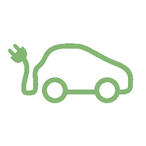 EV Bay Electric-Car-Symbol-A