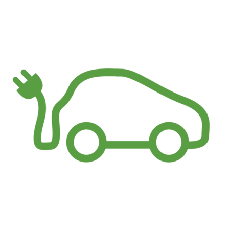 Electric-Car-Symbol-A