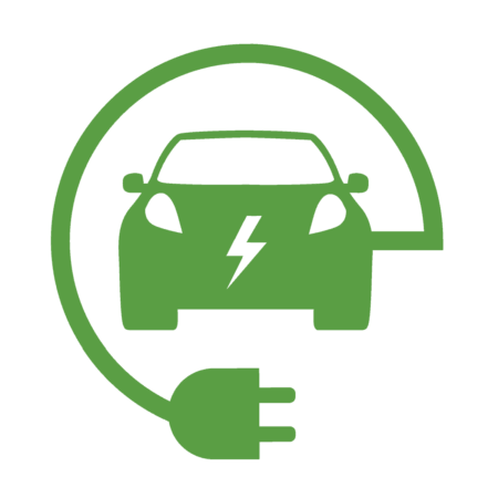 Electric-Car-Symbol-B