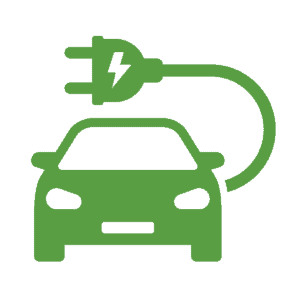 EV Bay Electric-Car-Symbol-D