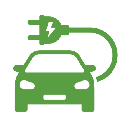 Electric-Car-Symbol-D