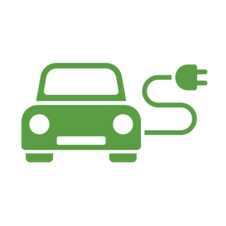 Electric-Car-Symbol-F