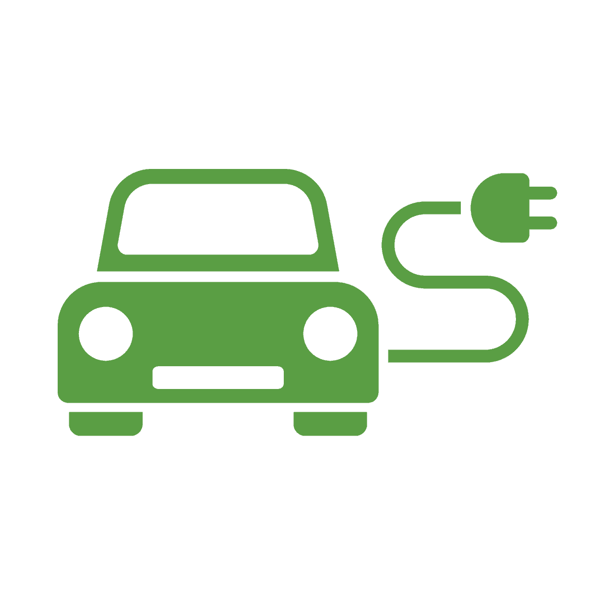EV Bay Electric-Car-Symbol-F