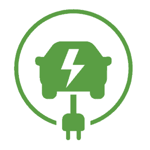EV Bay Electric-Car-Symbol-G