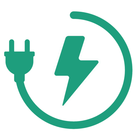 Lightning-EV-Symbol-Car-Park-Marking-Dark-Green (1) Lightning-EV-Symbol-Car-Park-Marking-Dark-Green (1)