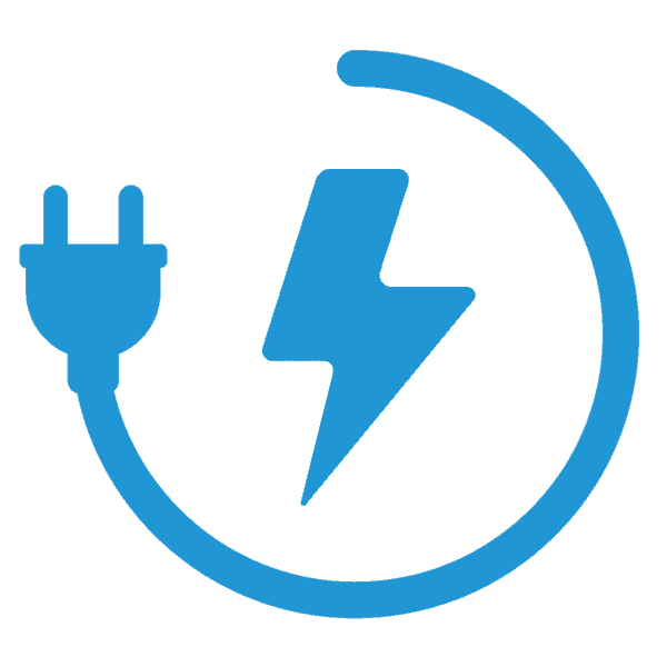 Lightning-EV-Symbol-Car-Park-Marking-Light-Blue Lightning-EV-Symbol-Car-Park-Marking-Light-Blue