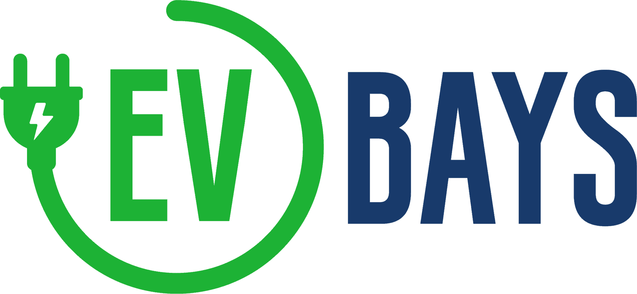 EV Bays
