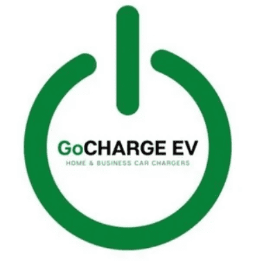 GO-Charge